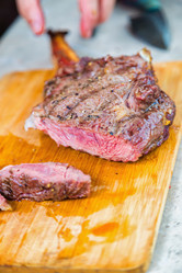 Similar image 21069684