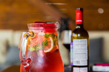 Similar image 21069685