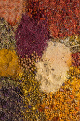 Similar image 21069686