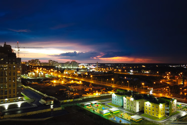 Similar image 21069687