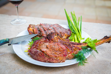 Similar image 21069688