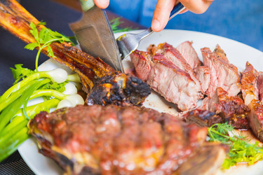 Similar image 21069691