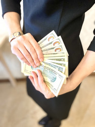 Similar image 21045932