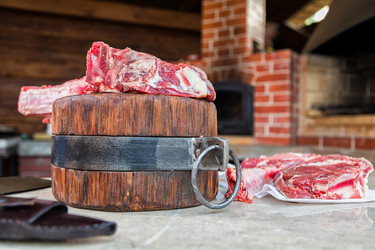 Similar image 21069692