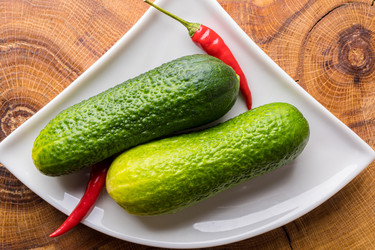 Similar image 21069693