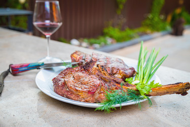 Similar image 21069888