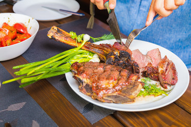 Similar image 21069890