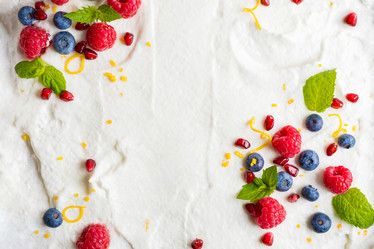 Similar image 21069892