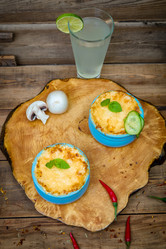 Similar image 21069893