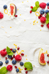 Similar image 21069894