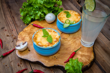 Similar image 21069898