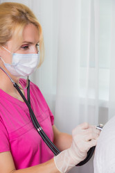 Similar image 21069901