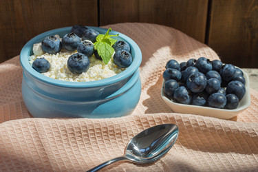 Similar image 21069902