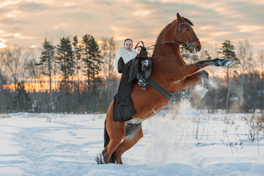 Similar image 21069905