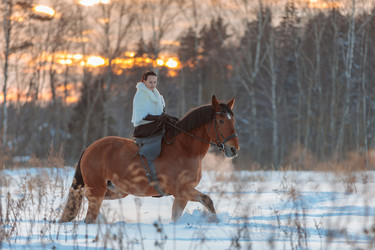 Similar image 21069909