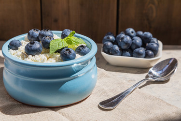 Similar image 21069915