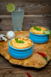 Similar image 21070602