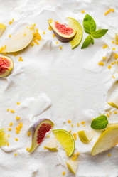 Similar image 21070608