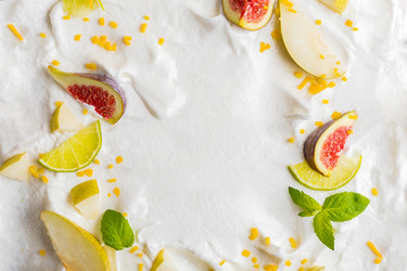 Similar image 21070610