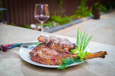 Similar image 21070612