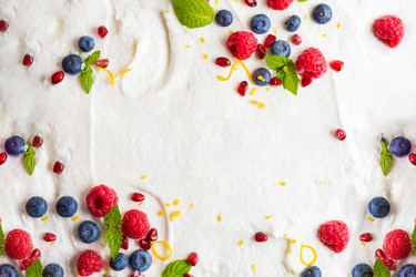 Similar image 21070801