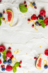 Similar image 21070803