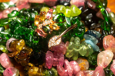 Similar image 21045529