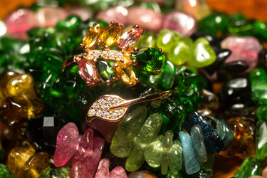 Similar image 21045530