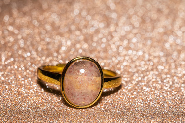 Similar image 21045531