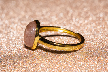 Similar image 21045532