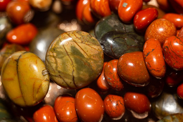 Similar image 21045534