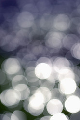 Similar image 21045363