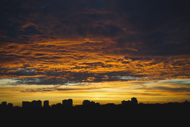 Similar image 21045365