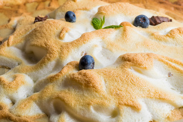 Similar image 21078857