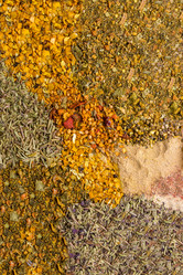 Similar image 21078860