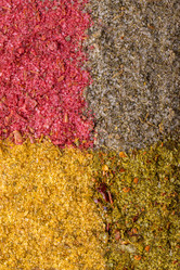 Similar image 21078862