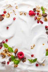 Similar image 21078863