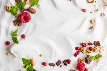 Similar image 21078865