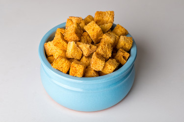 Similar image 21078866