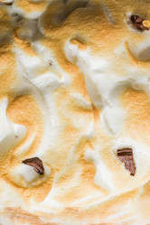 Similar image 21078867