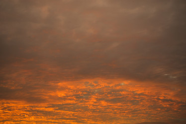 Similar image 21045366