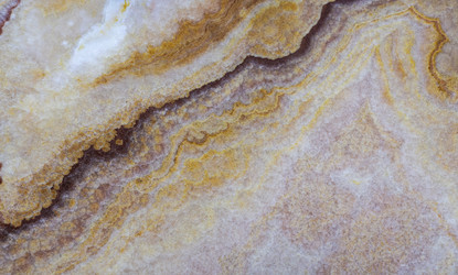 Similar image 21045368