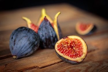 Similar image 21069591