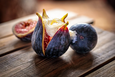 Similar image 21069592