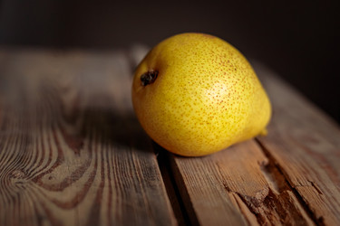 Similar image 21069607