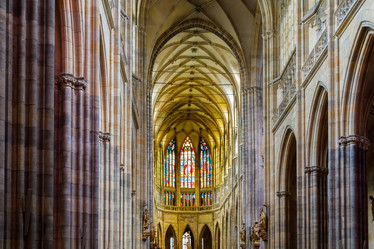 Similar image 21069609