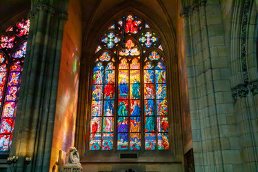 Similar image 21069611