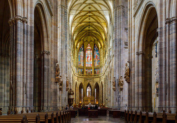 Similar image 21069634