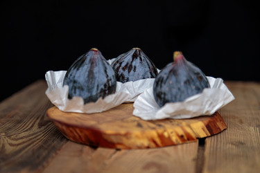 Similar image 21069697