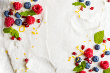 Similar image 21069700